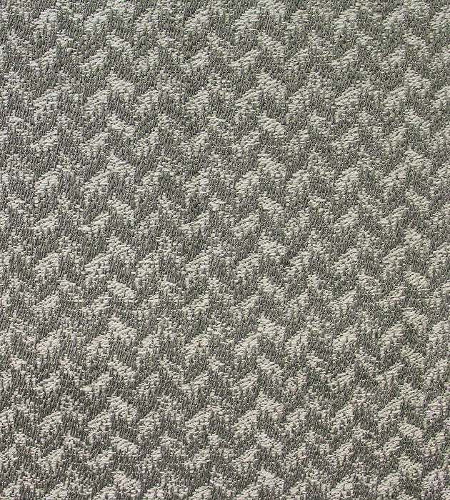 Aldeco Blessed Natural Stone Fabric A9BLES0007