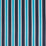Aldeco Cabana Cyanotype Blue Fabric Sample A9CABA0007