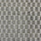 Aldeco Damier Simply Taupe Fabric Sample A9DAMI0007