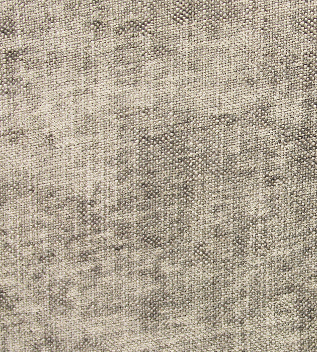 Aldeco Essential Fr Stone Fabric Sample A9ESSE0007