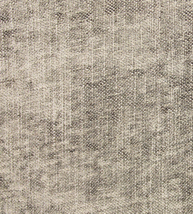 Aldeco Essential Fr Stone Fabric A9ESSE0007