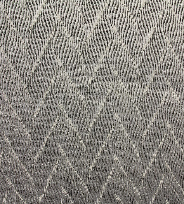 Aldeco Ever Lasting Fr Greige Fabric Sample A9EVER0007