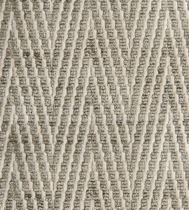 Aldeco Halfie Castle Gray Fabric A9HALF0007
