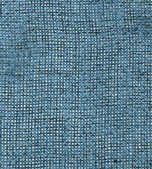 Aldeco Hill Fr Petrol Blue Fabric Sample A9HILL0007