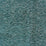 Aldeco Inspiration Baltic Bay Fabric Sample A9INSP0007