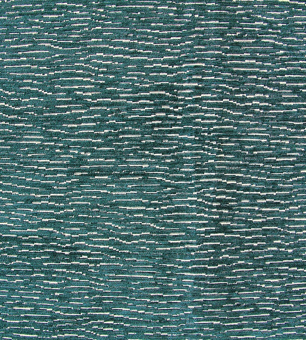 Aldeco Inspiration Baltic Bay Fabric A9INSP0007