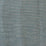 Aldeco Jasmine Baltic Bay Fabric A9JASM0007