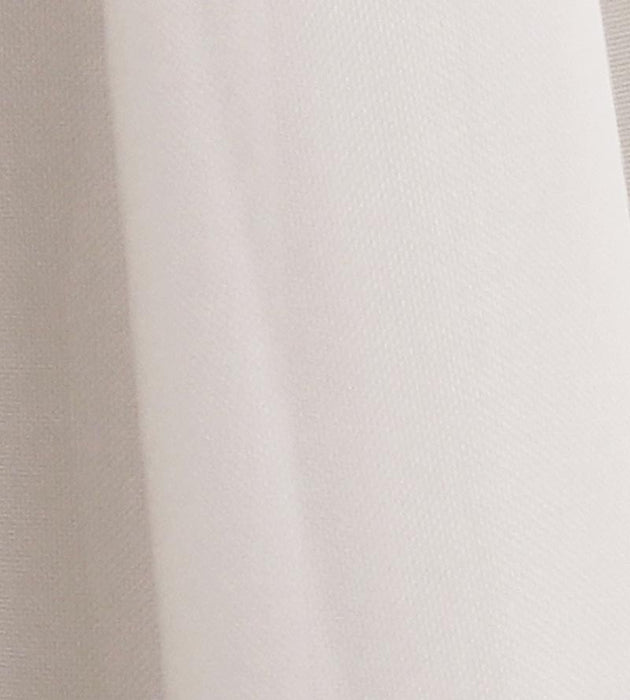 Aldeco Knop Fr Wool Fabric Sample A9KNOP0007