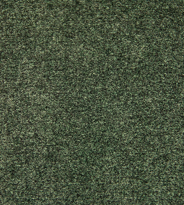 Aldeco Mohairmania Moss Green Fabric A9MOHA0007