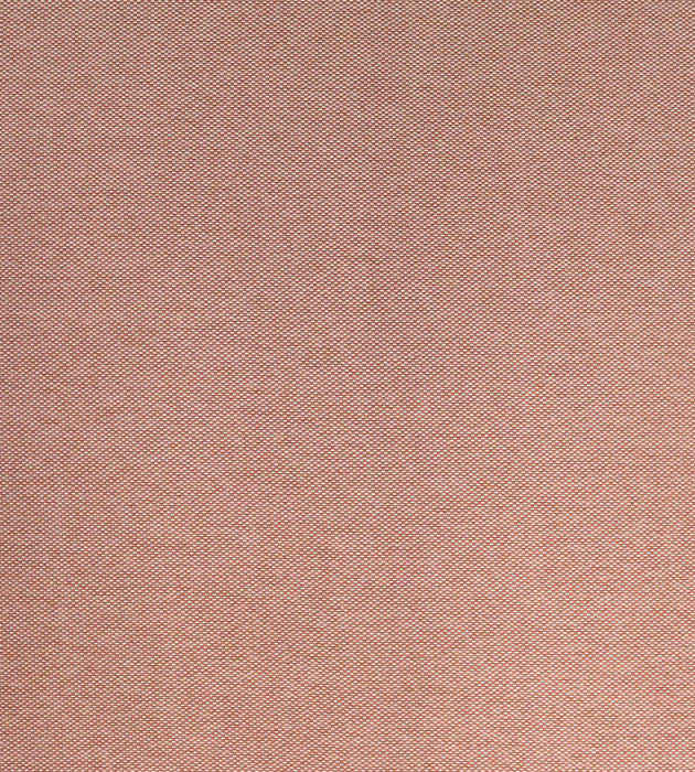 Aldeco Puka Puka - Outdoor Fr Misted Coral Fabric Sample A9PUKA0007
