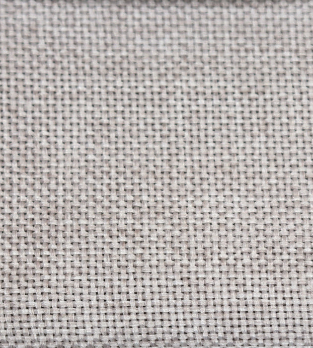 Aldeco Recycling Parchment Beige Fabric A9RECY0007