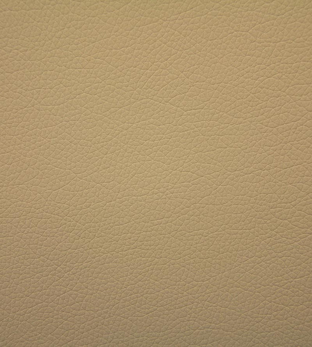 Aldeco Storm Fr Taupe Fabric A9STOR0007