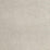 Aldeco Sucesso Light Greige Fabric Sample A9SUCE0007