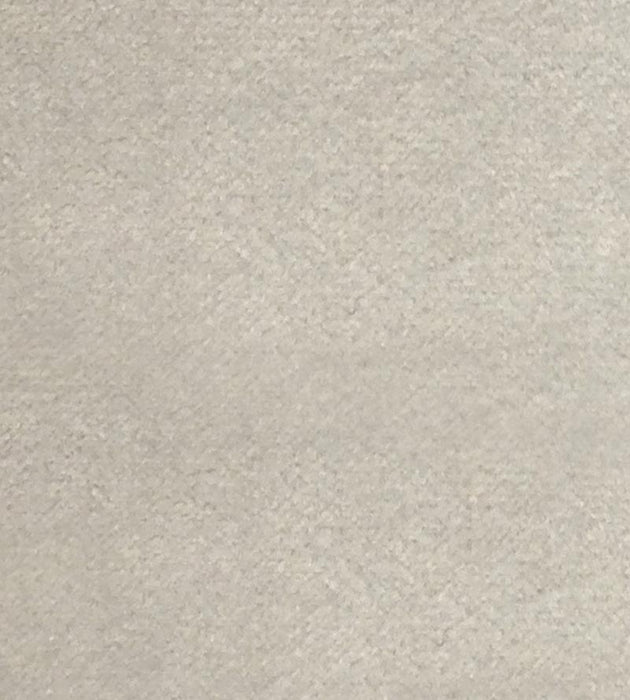 Aldeco Sucesso Light Greige Fabric A9SUCE0007