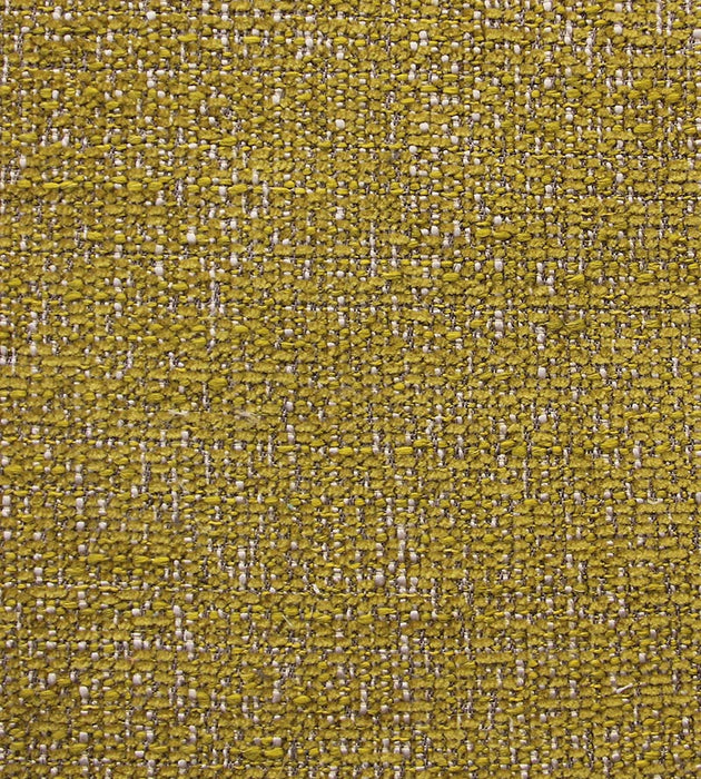 Aldeco Trendy Fr Bright Olive Fabric Sample A9TREN0007