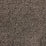 Aldeco Woolure Easy Clean Fr Dark Brown Fabric Sample A9WOOL0007