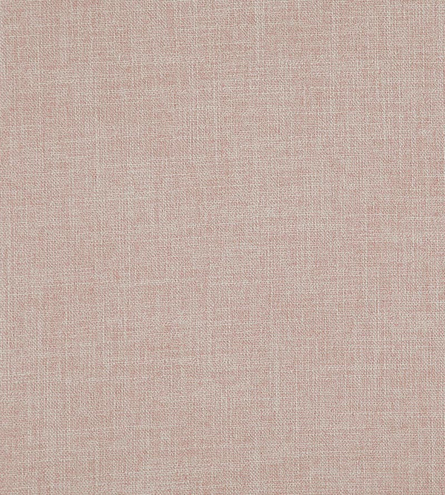 Aldeco Ambiance Fr Blossom Fabric A916000008