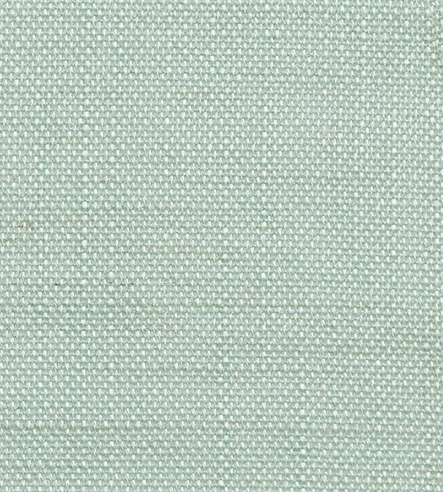 Aldeco Sako Aqua Fabric Sample A918210008