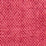 Aldeco Key Bubble Gum Fabric Sample A918720008