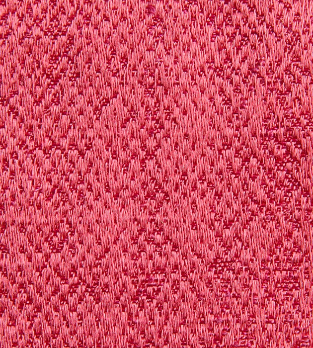 Aldeco Key Bubble Gum Fabric Sample A918720008
