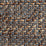 Aldeco Betrend Fr Labradorite Fabric Sample A918840008