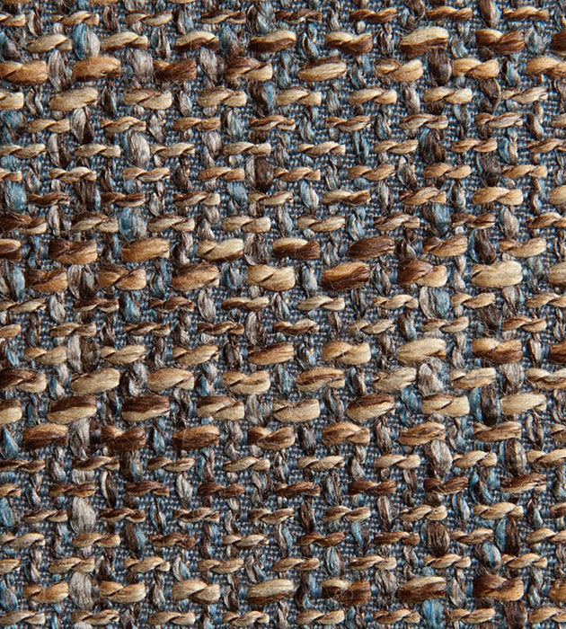 Aldeco Betrend Fr Labradorite Fabric Sample A918840008