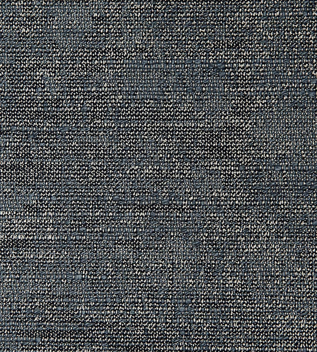 Aldeco Faux Fr Dust Blue Fabric A919690008