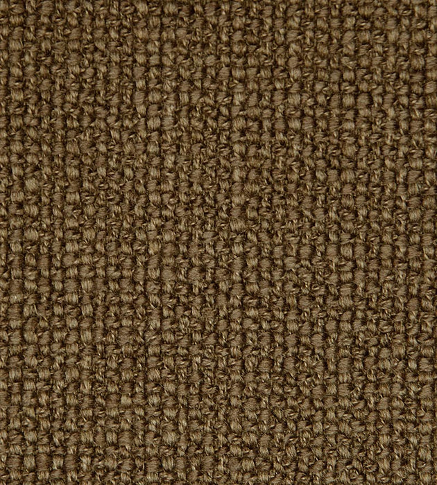 Aldeco Boho Fr Hazelnut Fabric Sample A919730008