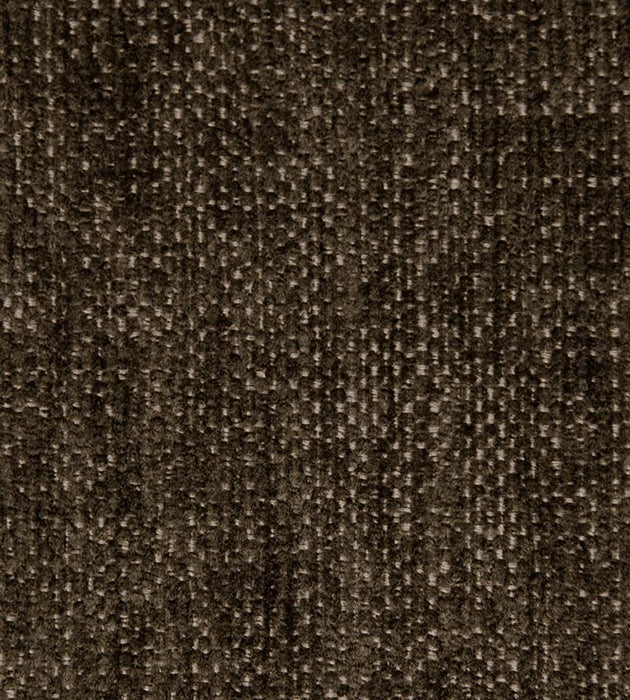 Aldeco Bumber Fr Dark Taupe Fabric A919740008