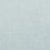 Aldeco Joy Fr Wlb Aqua Marine Fabric Sample A921000008