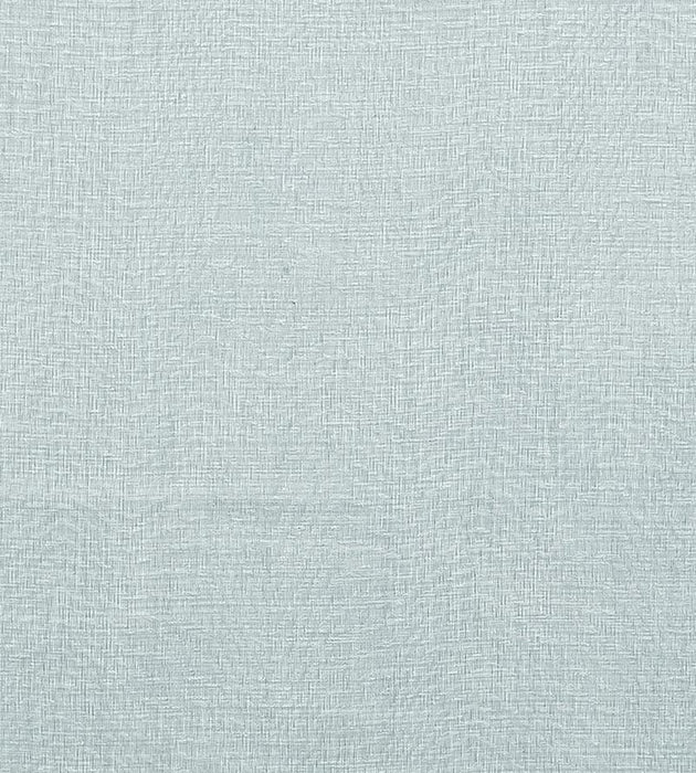 Aldeco Joy Fr Wlb Aqua Marine Fabric A921000008