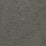 Aldeco Activator Double Face Fr Stone Gray Fabric Sample A922000008