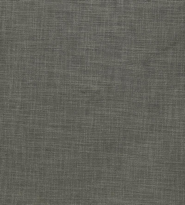 Aldeco Activator Double Face Fr Stone Gray Fabric A922000008