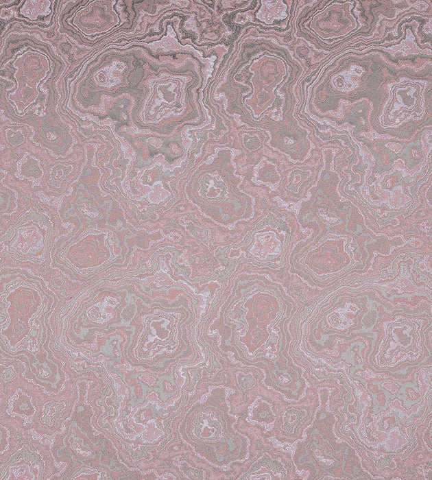 Aldeco Mineral Shadow Pink Nude Fabric Sample A930000008