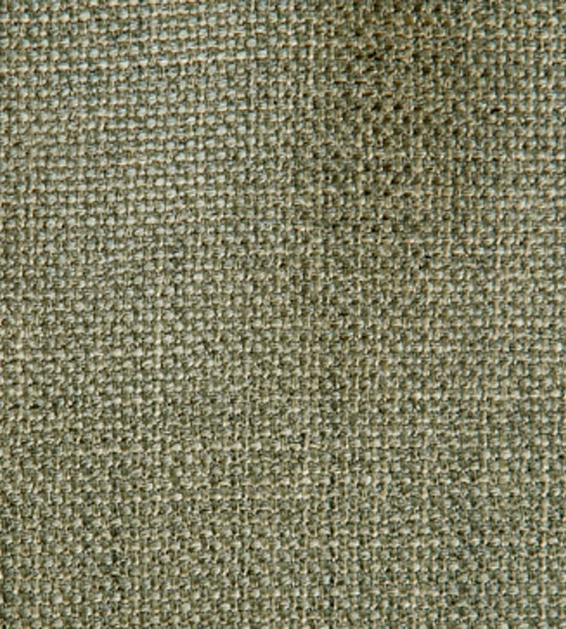 Aldeco Tulu Opal Gray Fabric Sample A975800008