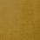 Aldeco Project Water Repellent Golden Olive Fabric Sample A993000008