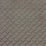 Aldeco Project Form Water Repellent Ash Gray Fabric Sample A995000008