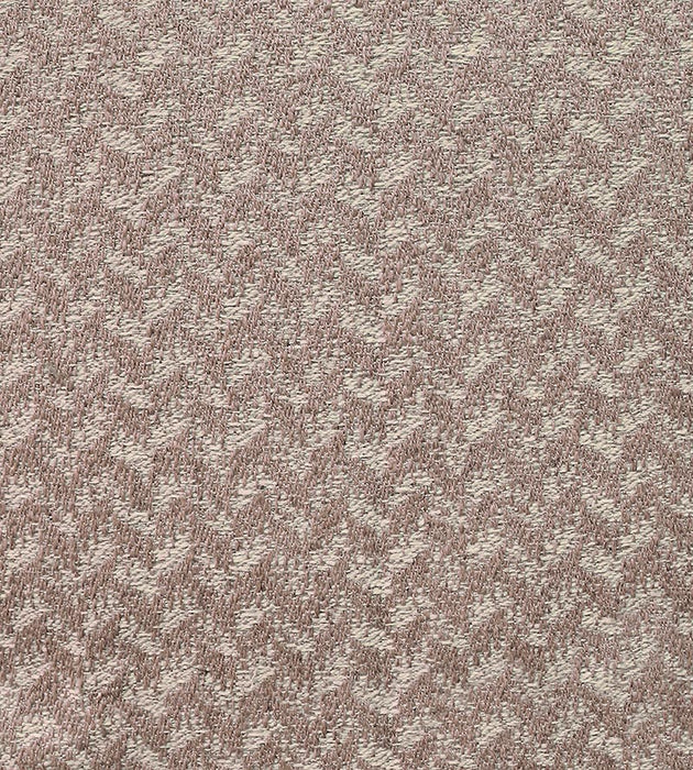 Aldeco Blessed Nude Cloud Fabric A9BLES0008
