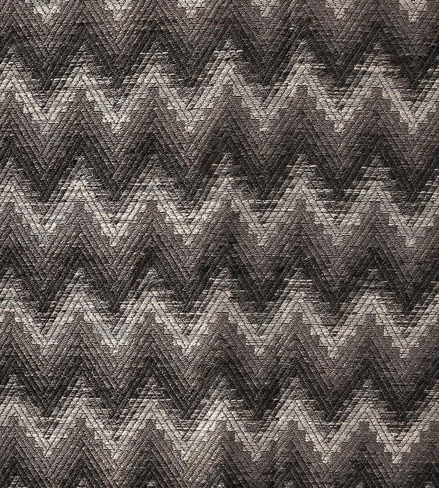 Aldeco Blossom Natural Shade Fabric Sample A9BLOS0008