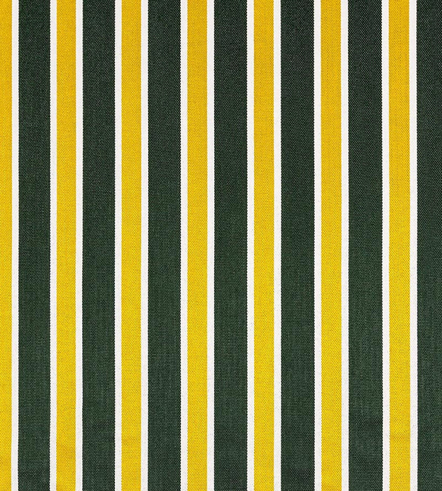 Aldeco Cabana Brazilian Beach Fabric Sample A9CABA0008