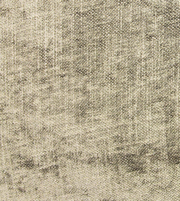Aldeco Essential Fr Linen Fabric A9ESSE0008