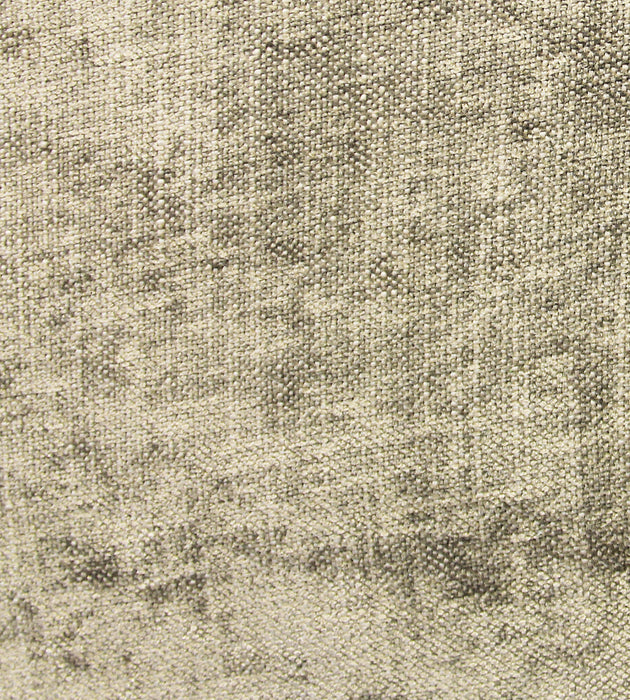 Aldeco Essential Fr Linen Fabric Sample A9ESSE0008
