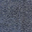 Aldeco Inspiration Deep Indigo Fabric Sample A9INSP0008