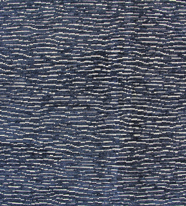 Aldeco Inspiration Deep Indigo Fabric A9INSP0008