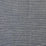 Aldeco Jasmine Deep Indigo Fabric A9JASM0008