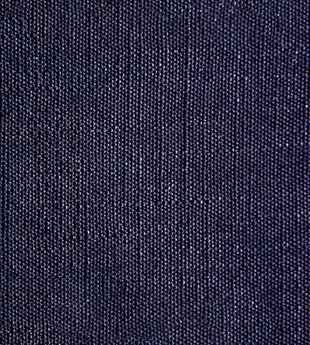 Aldeco Miami Ultramarine Fabric A9MIAM0008