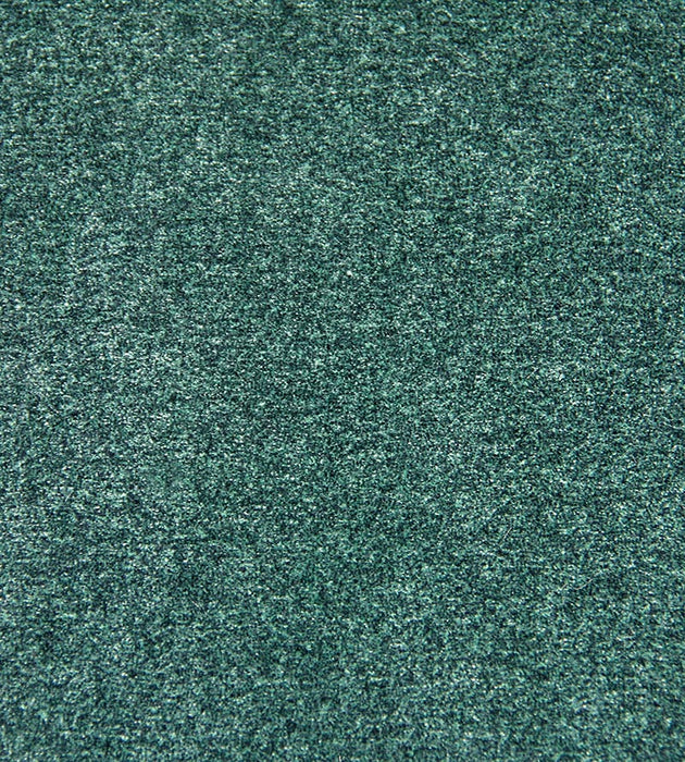 Aldeco Mohairmania Deep Baltic Fabric A9MOHA0008