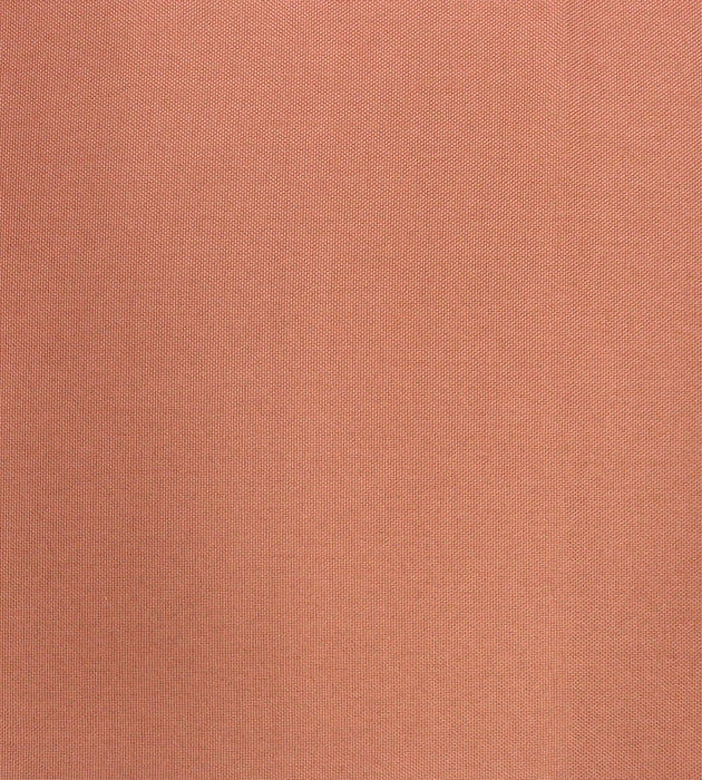 Aldeco Puka Puka - Outdoor Fr Coral Gable Fabric A9PUKA0008