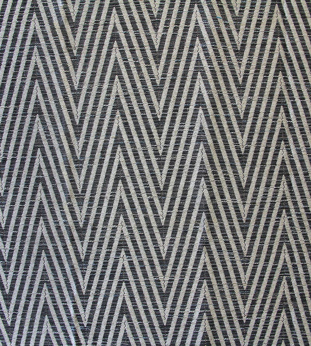 Aldeco Radiant Natural Greige Fabric Sample A9RADI0008