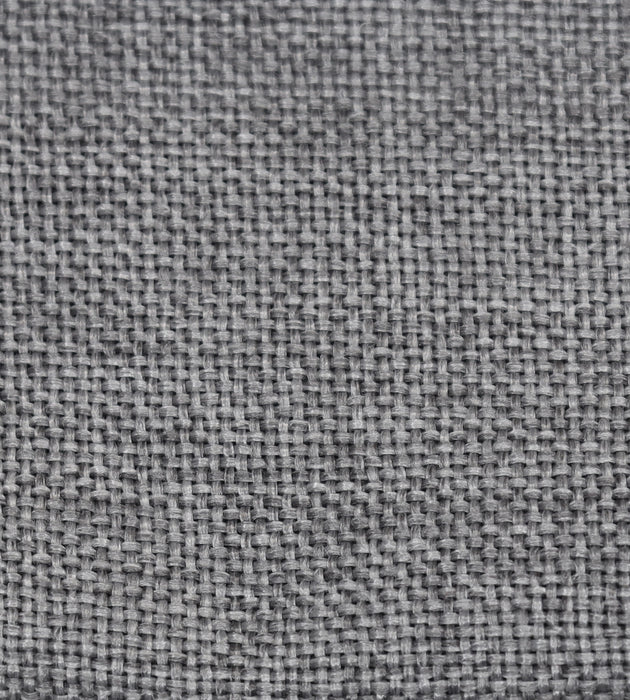 Aldeco Recycling Greige Fabric A9RECY0008